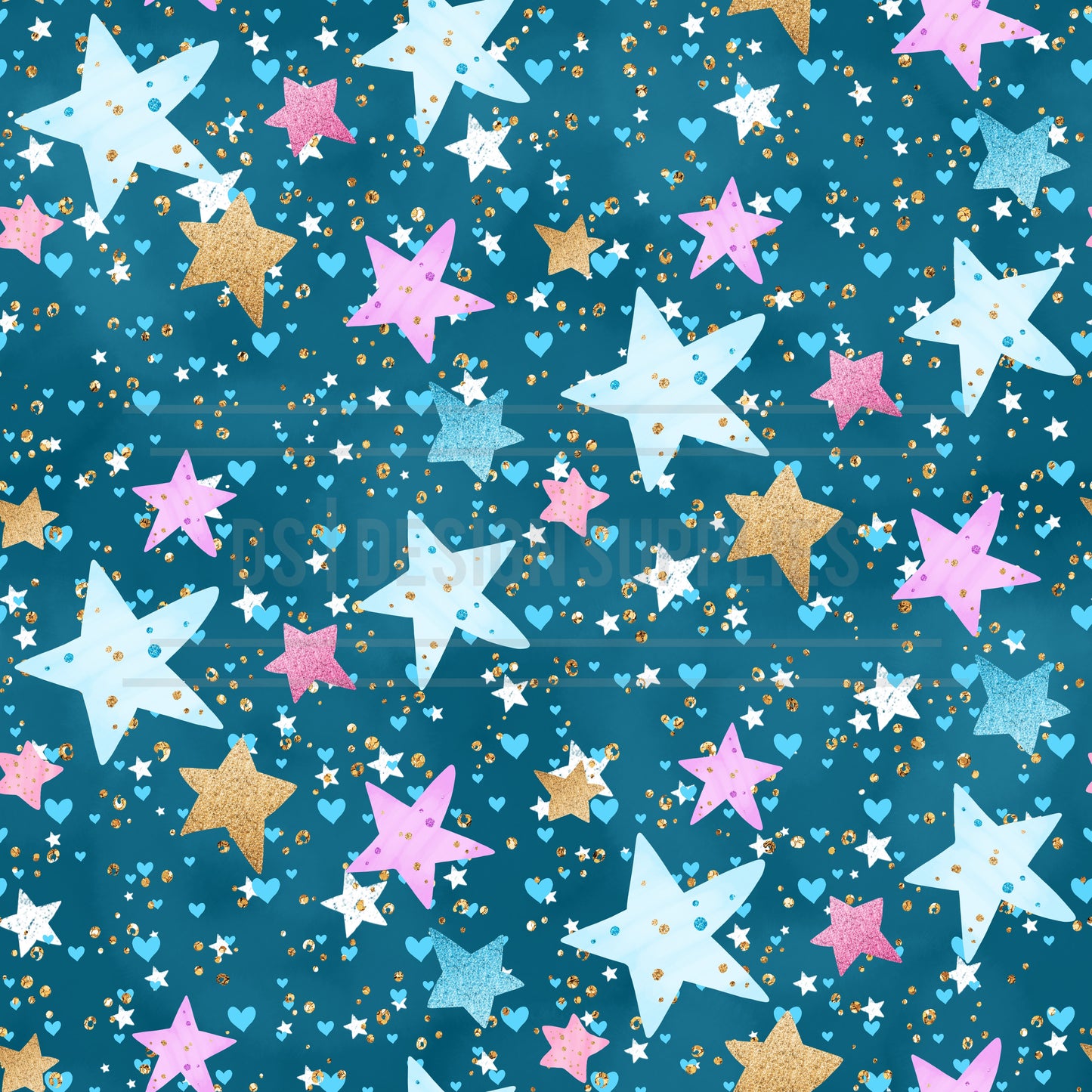 Star Night