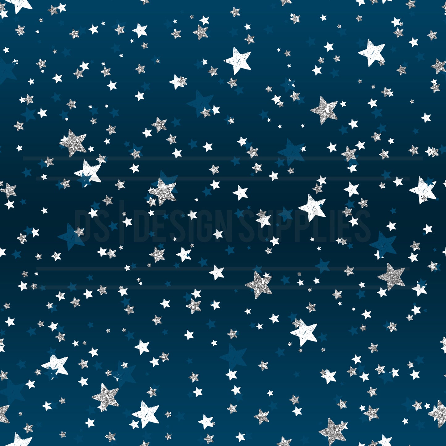 Midnight Star