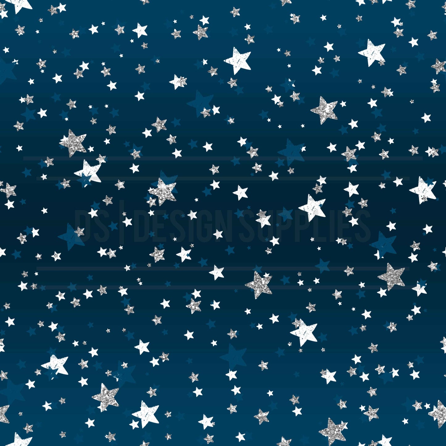 Midnight Star