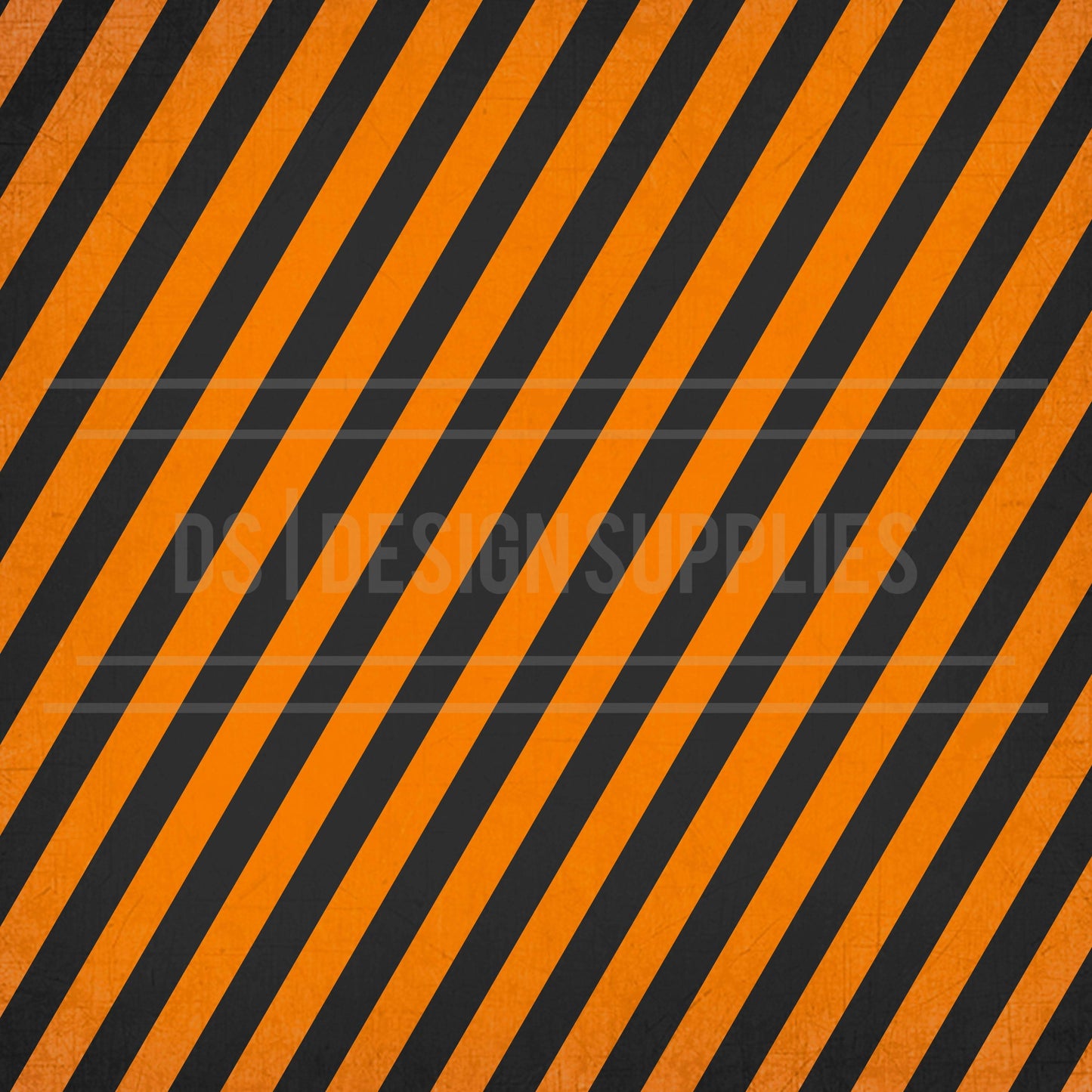 Construction Background