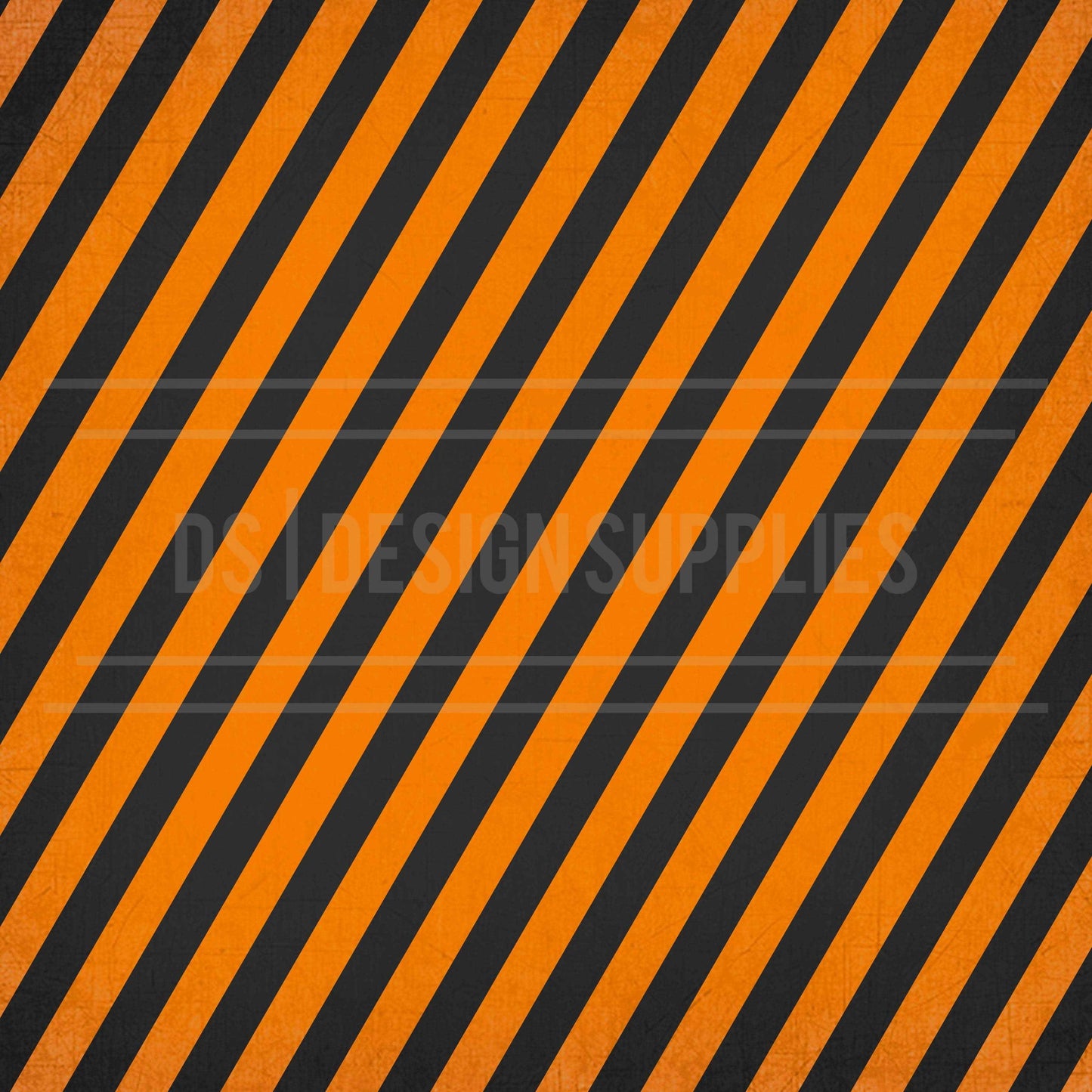 Construction Background