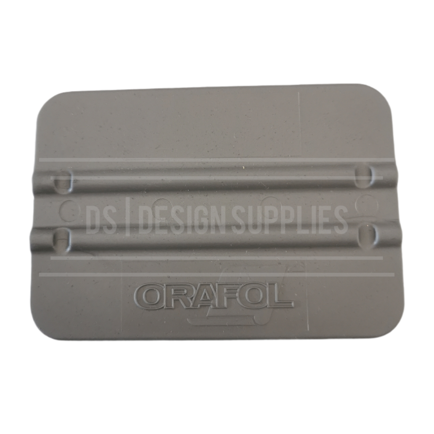 Orafol Applicator