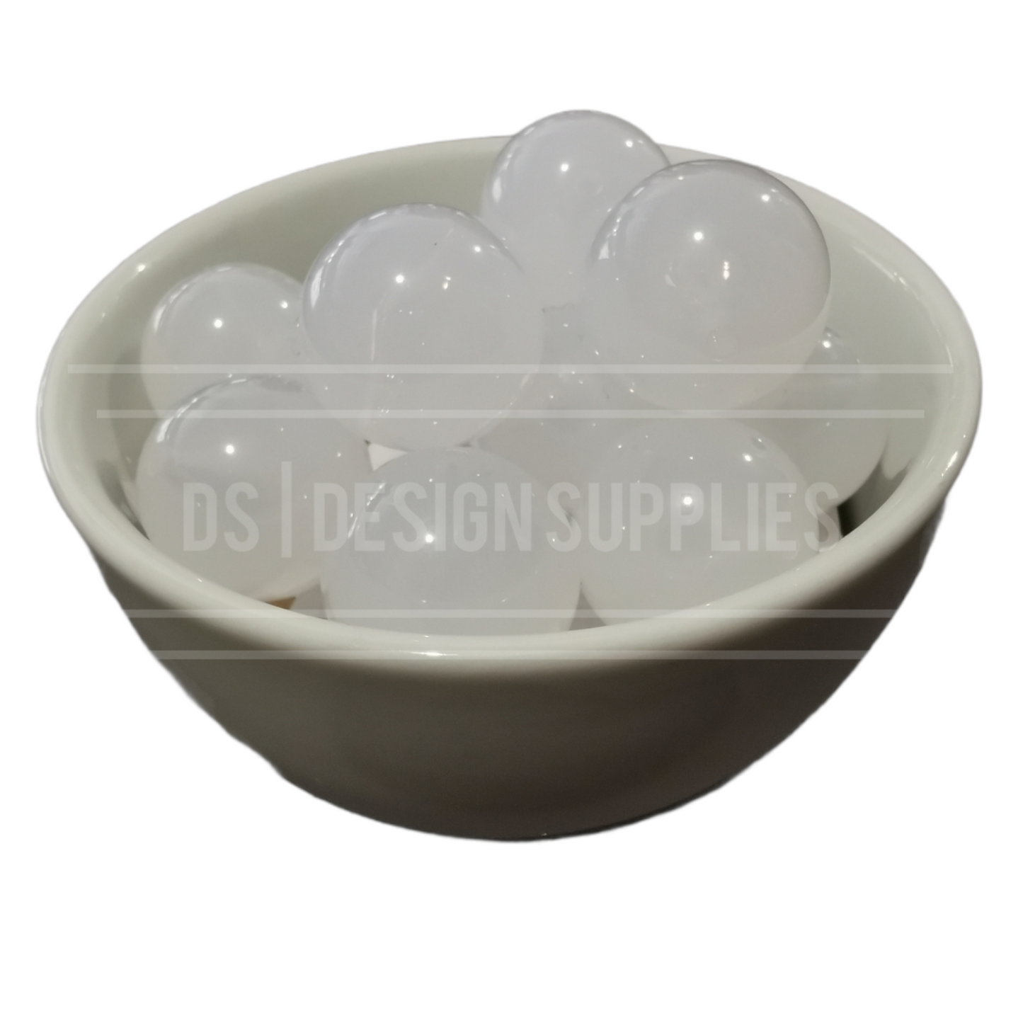 20mm Gloss - Moonshade