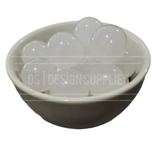 20mm Gloss - Moonshade