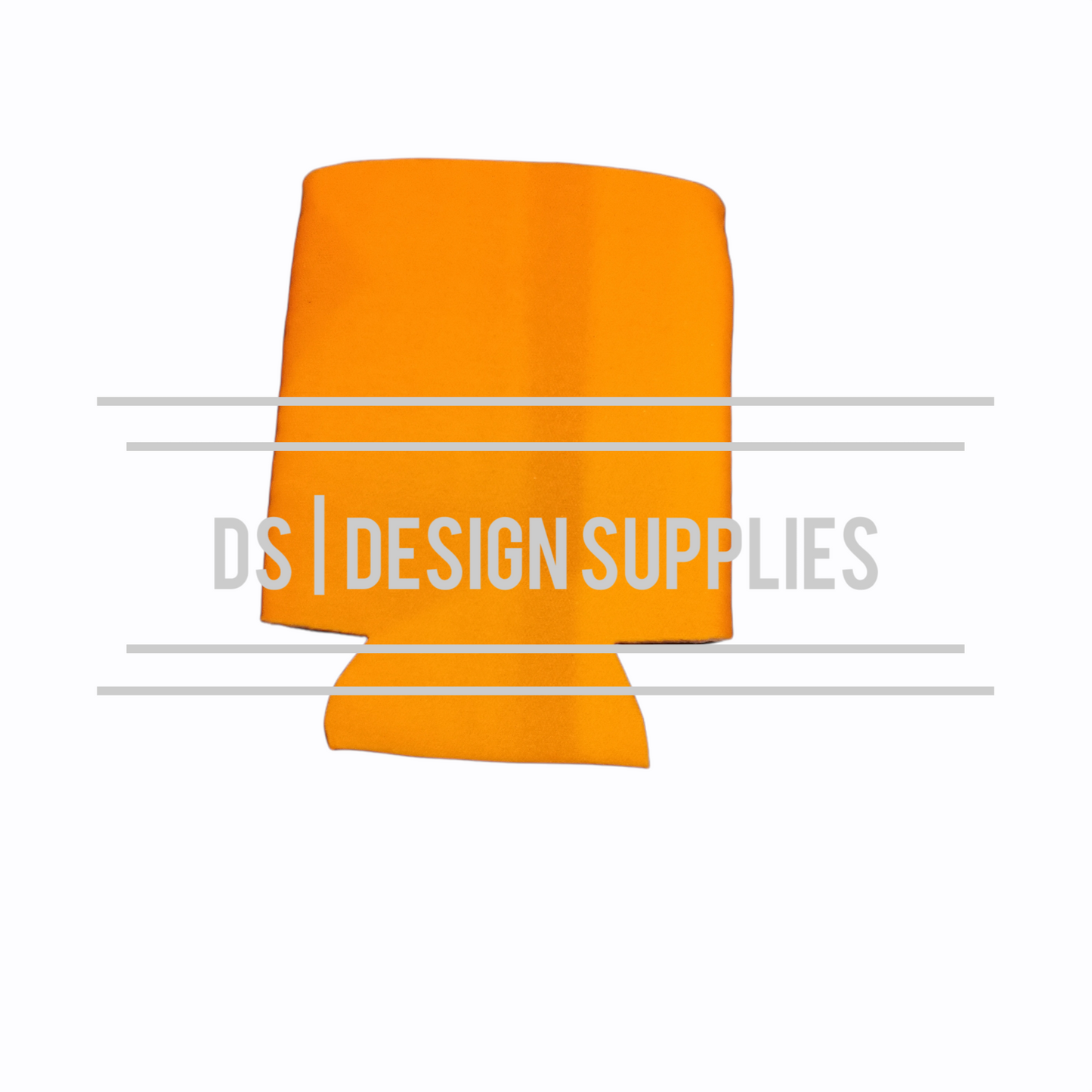 Can Cooler - 10 Colours