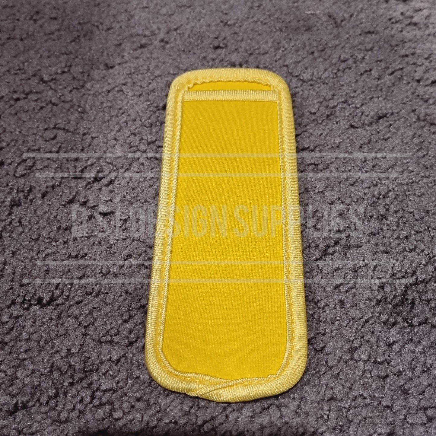 Icy Pole Holder