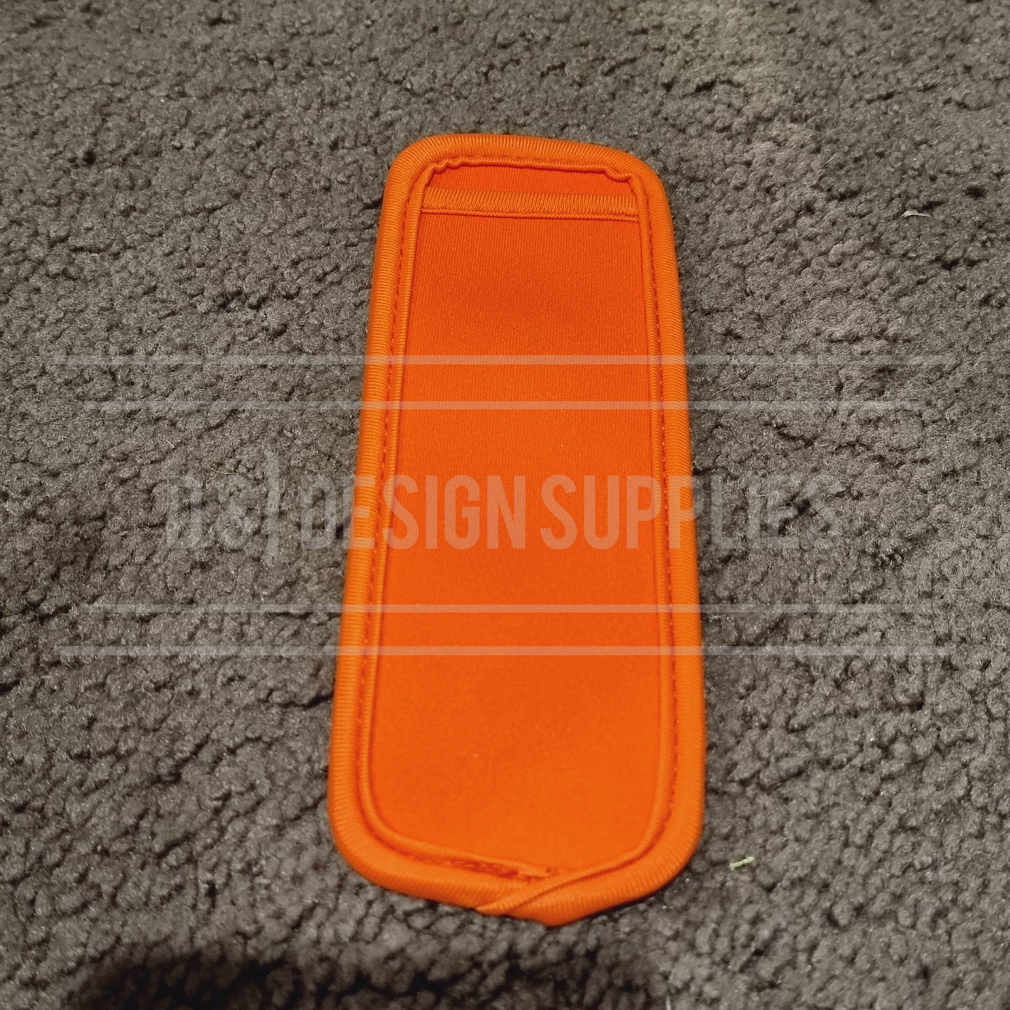 Icy Pole Holder