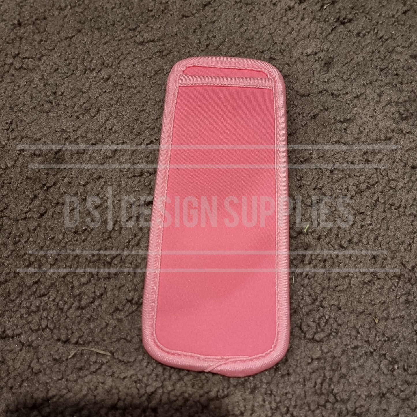 Icy Pole Holder