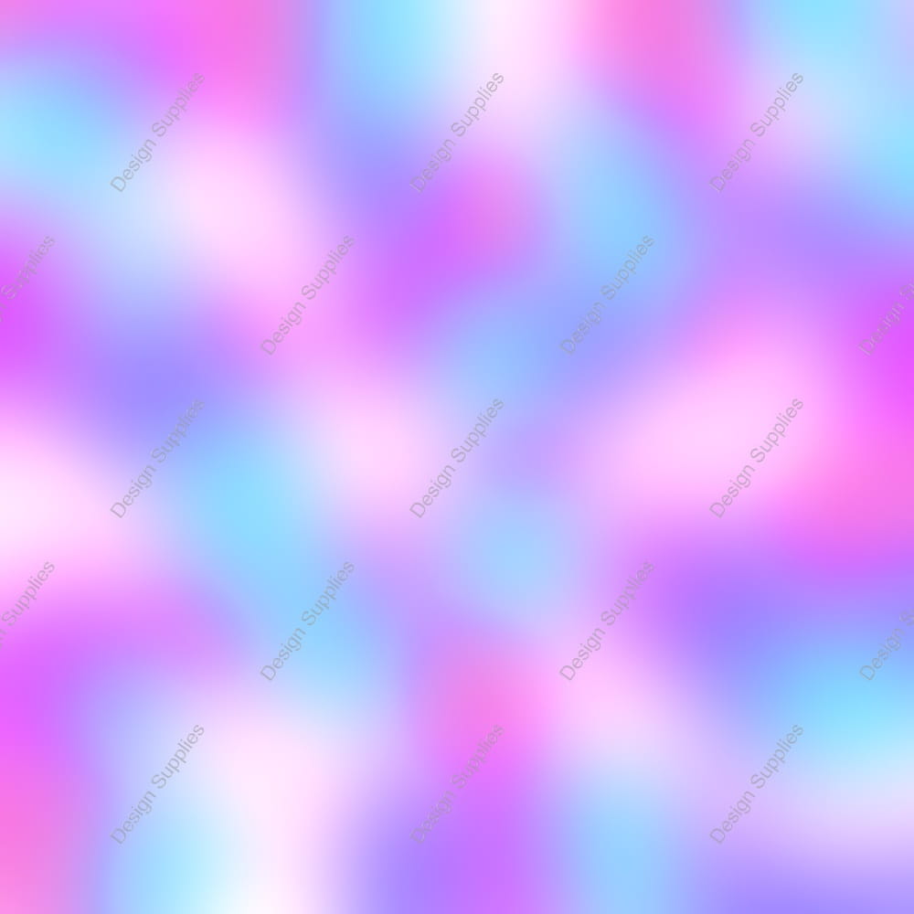 Purple Haze