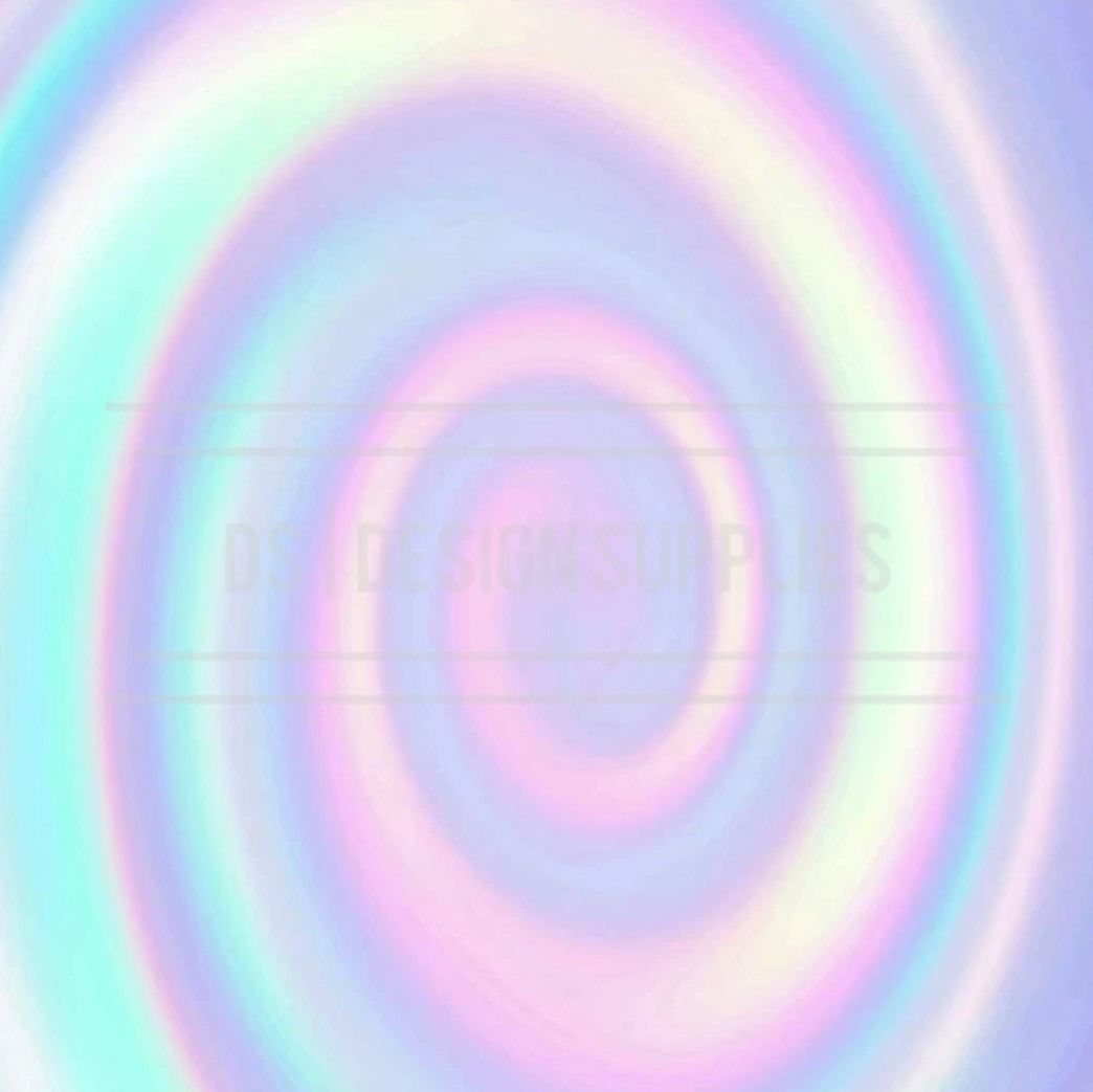 Pastel Swirl