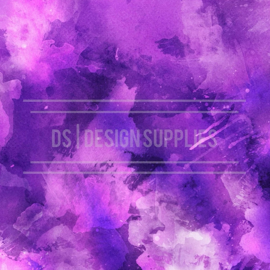 Purple Smoke