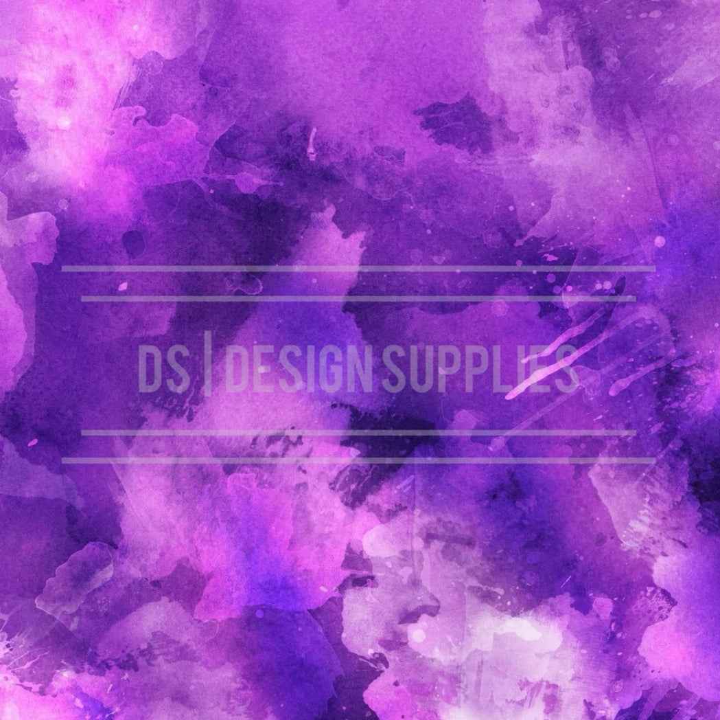 Purple Smoke