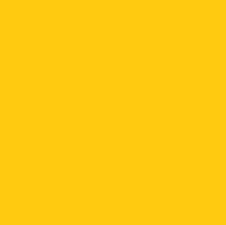 Bulk - Siser EasyWeed / P.S. Film - Yellow