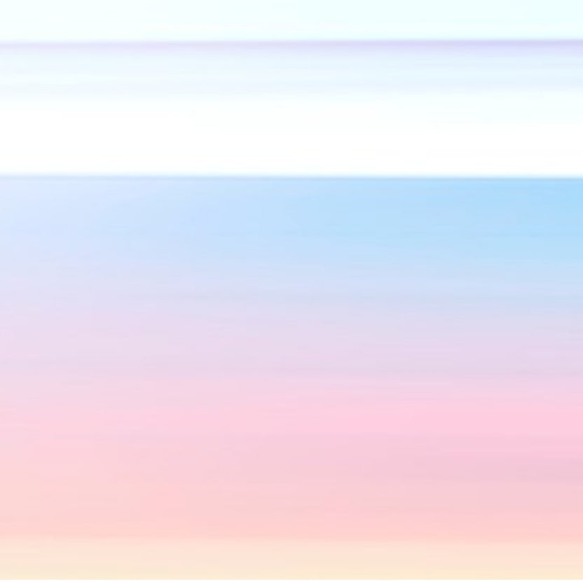 Siser Holographic - Rainbow Pearl