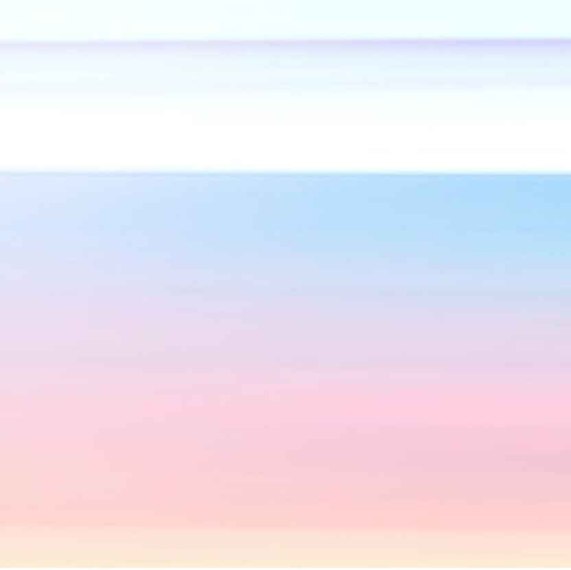 Siser Holographic - Rainbow Pearl