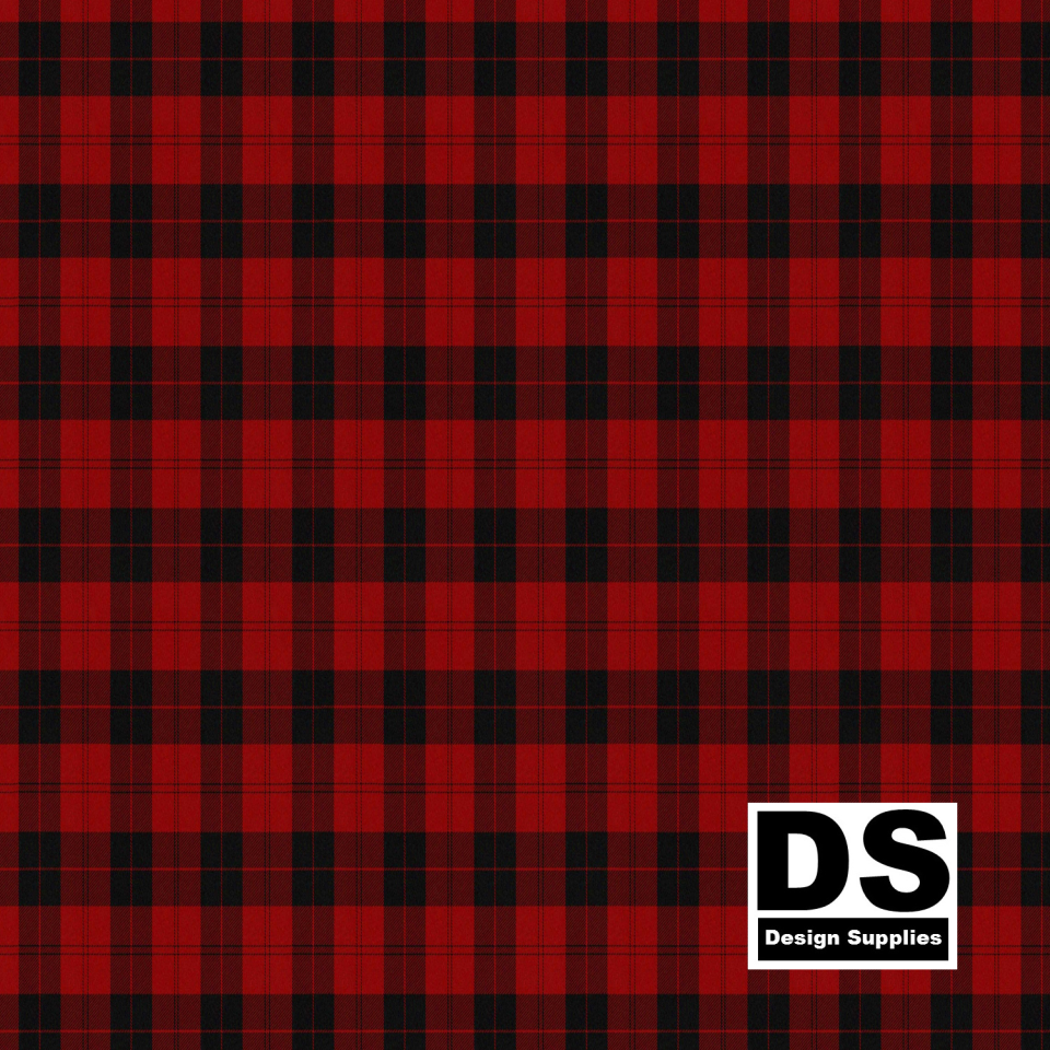 Tartan