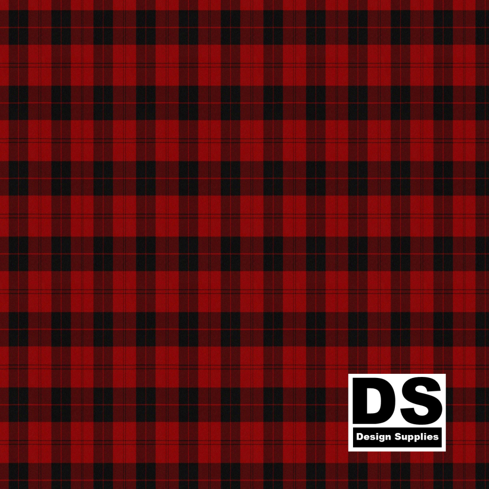 Tartan