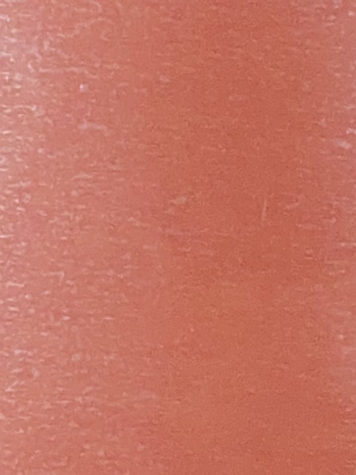 Siser EasyWeed / P.S. Film - Texas Orange