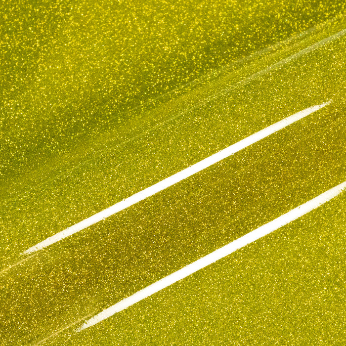 Siser Twinkle - Gold
