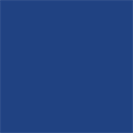 P.S Soft - Royal Blue