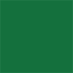 P.S Soft - Green