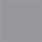 P.S Soft - Grey