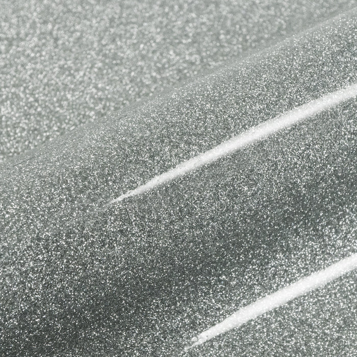 Siser Twinkle - Silver