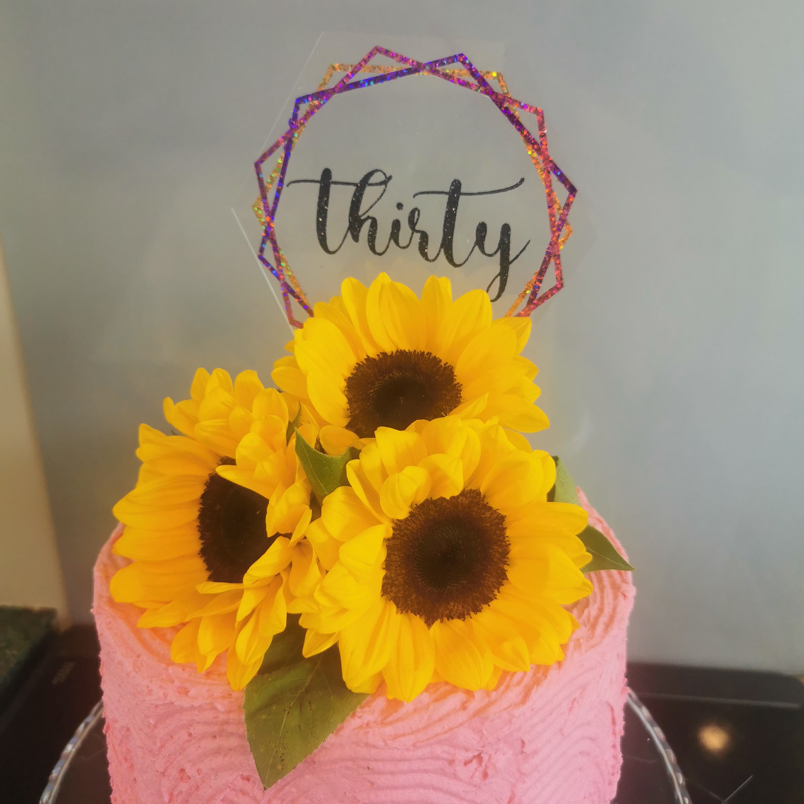 Acrylic Blank All Shapes Page 15 Design Supplies