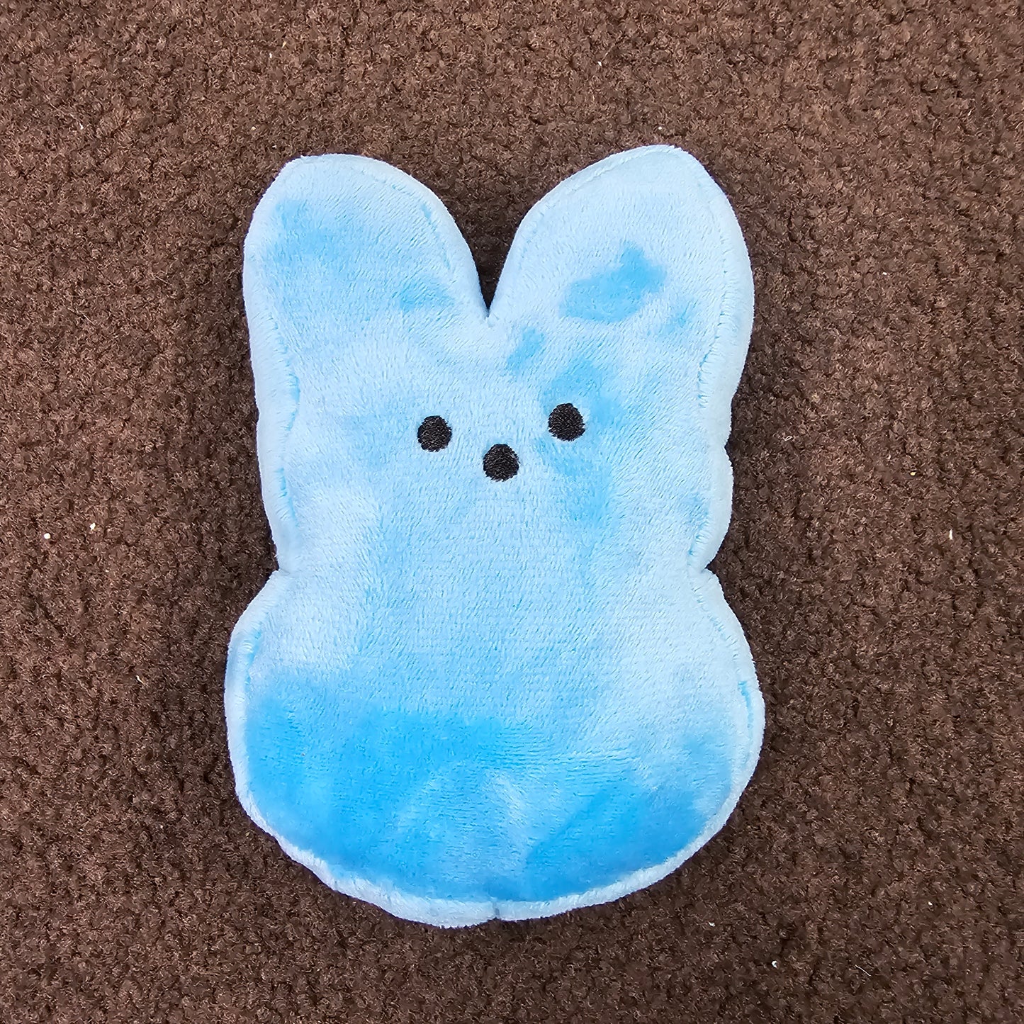 Bunny Plushy