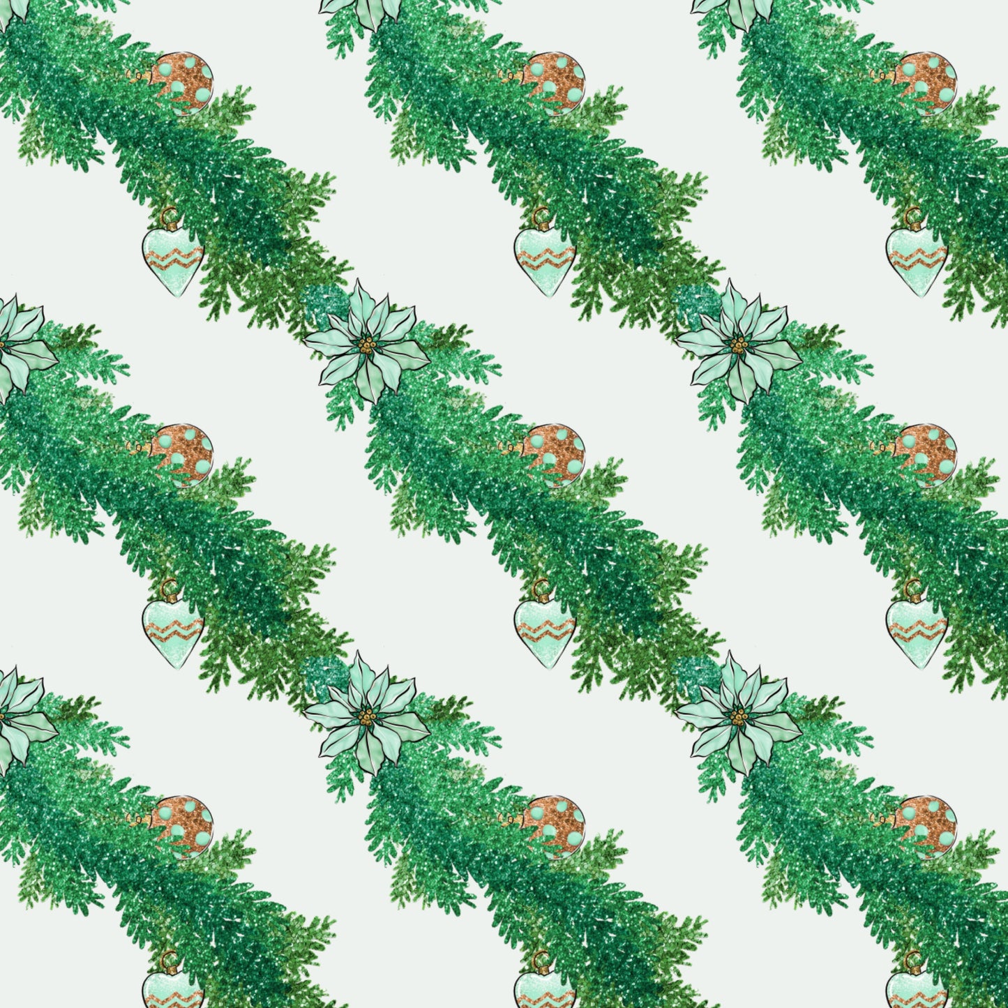 Christmas Pattern 12