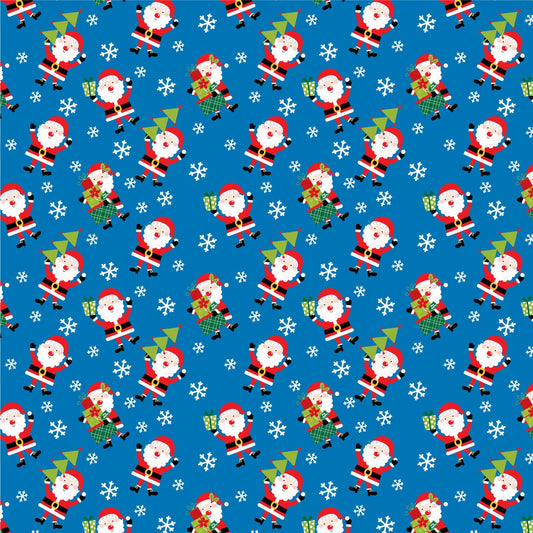 Christmas Pattern 31