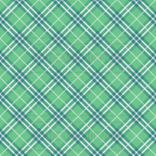 Christmas Plaid 7