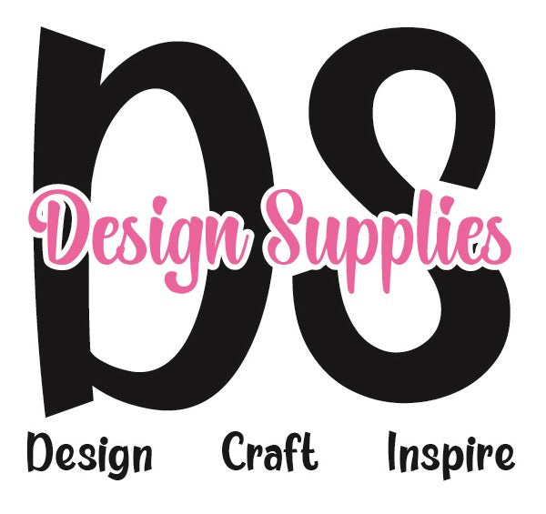 TeckWrap Craft Vinyl – Design Supplies