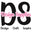 Design Supplies logo
