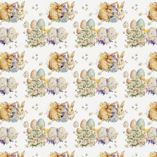 Easter Print 9