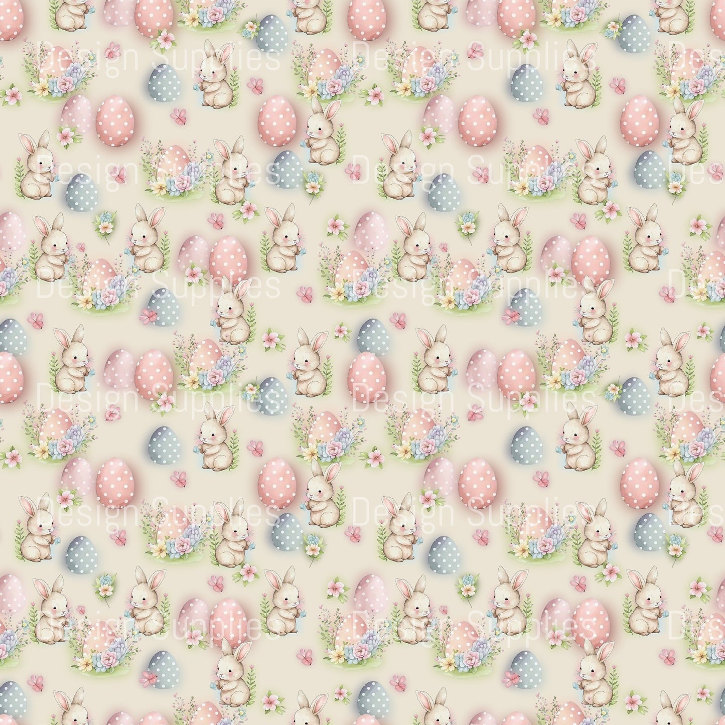 Easter Print 11