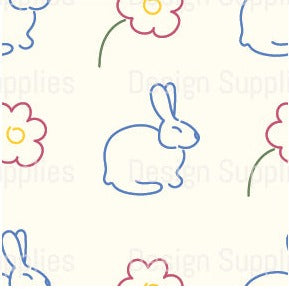 Easter Print 14