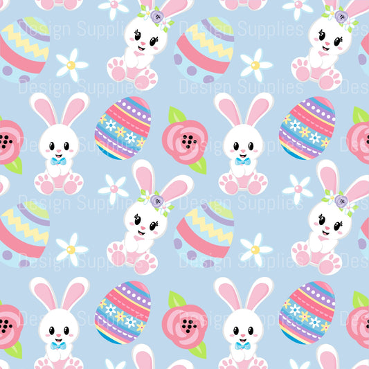 Easter print 3