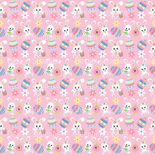 Easter Print 8