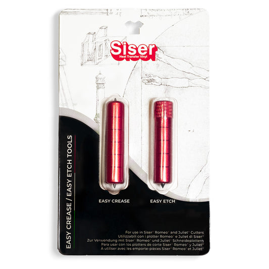 Siser Plotter Easy Crease / EasyEtch Tool