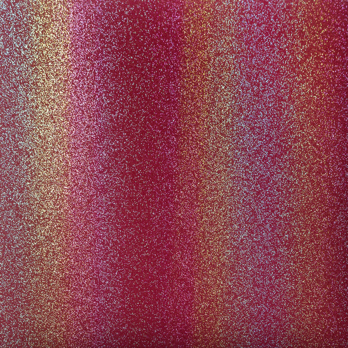 Siser Easy Puff Glitter - Cinnamon Rose