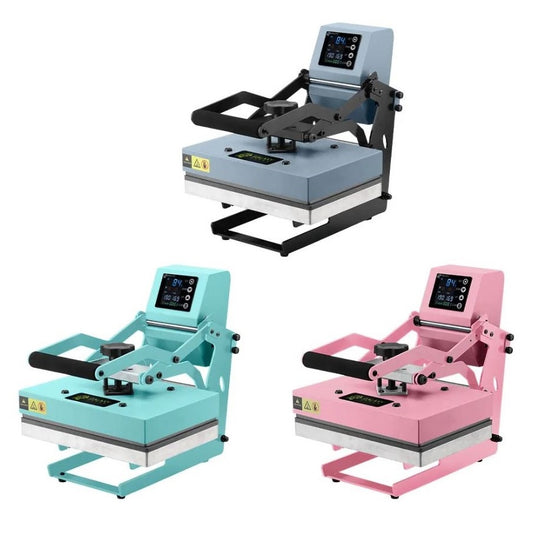 Galaxy Hobby Press