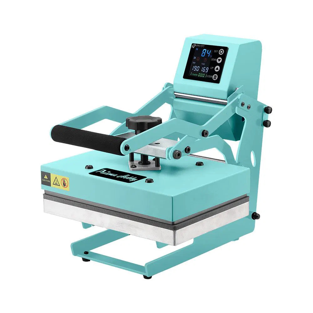 Galaxy Hobby Press