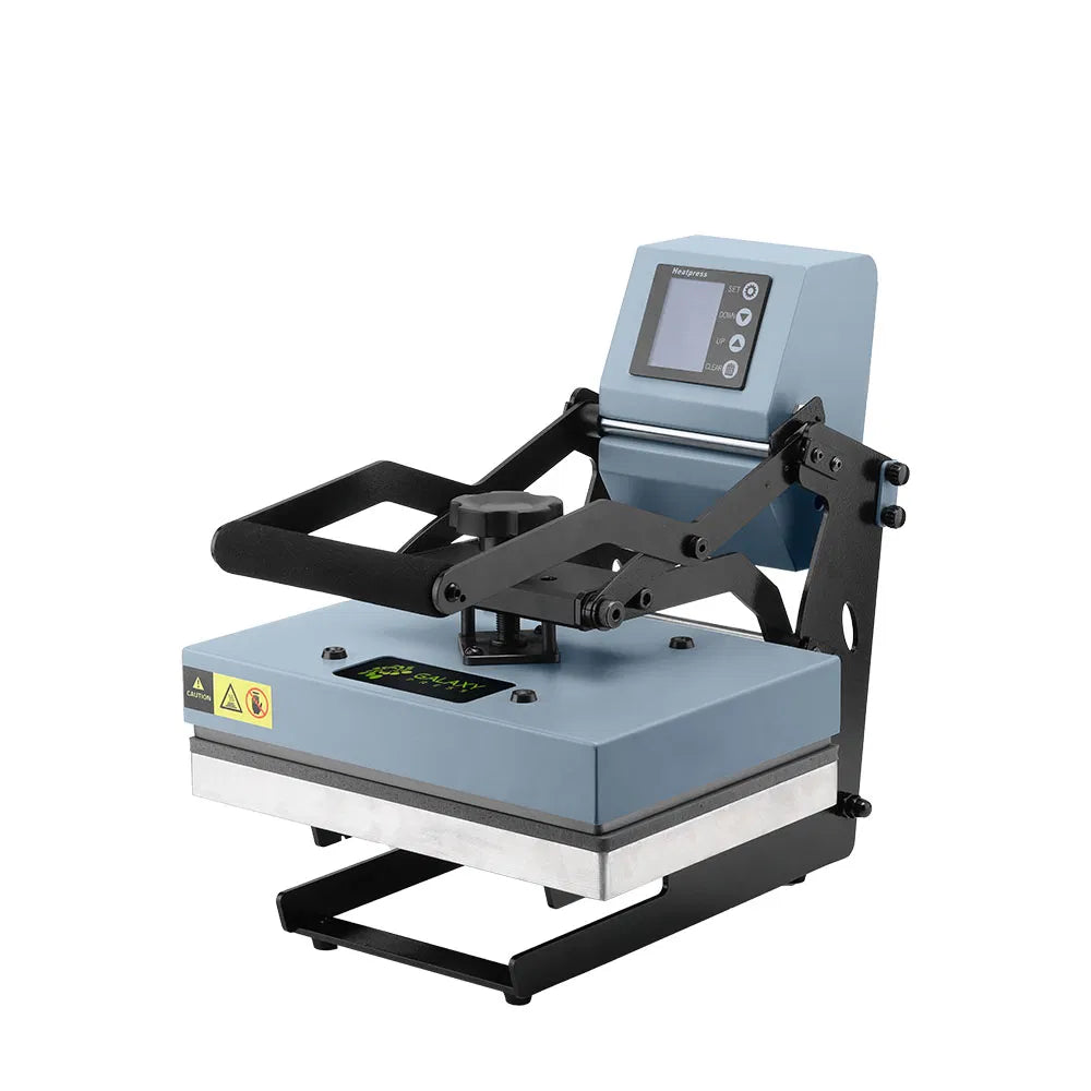 Galaxy Hobby Press