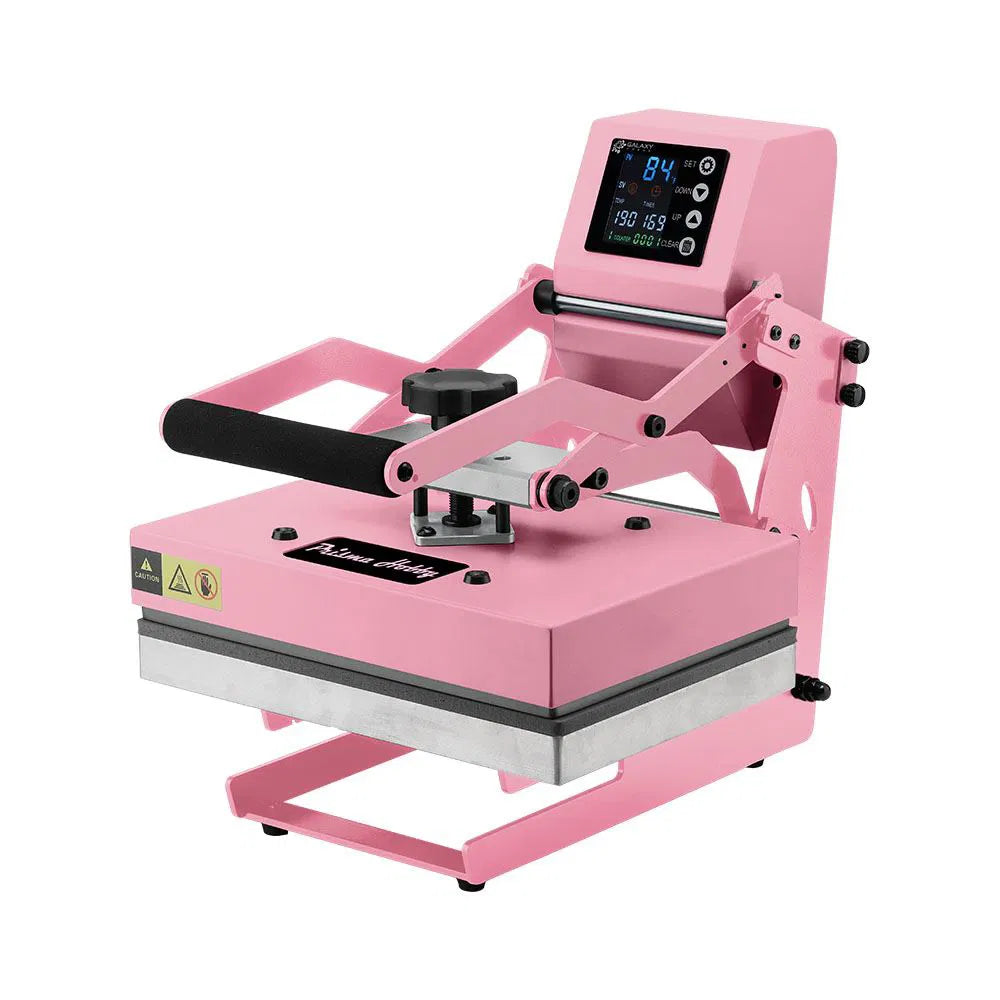 Galaxy Hobby Press