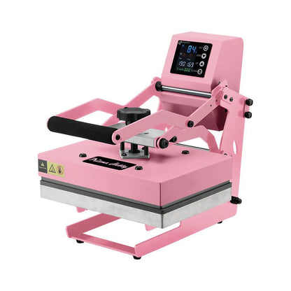 Galaxy Hobby Press