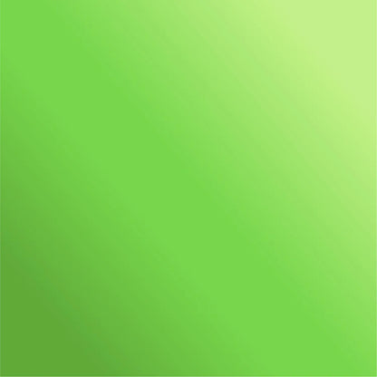 Siser Easy Glow - Neon Green
