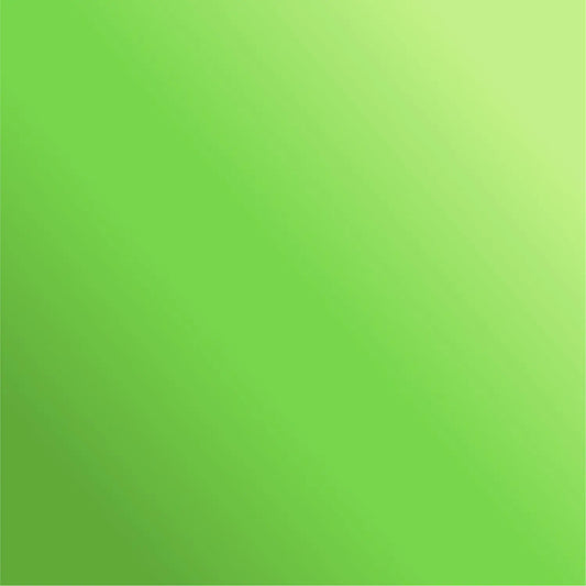 Siser Easy Glow - Neon Green