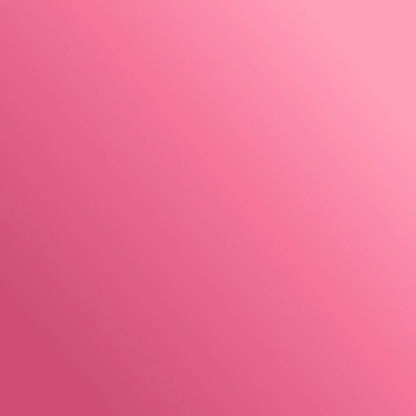 Siser Easy Glow - Neon Pink