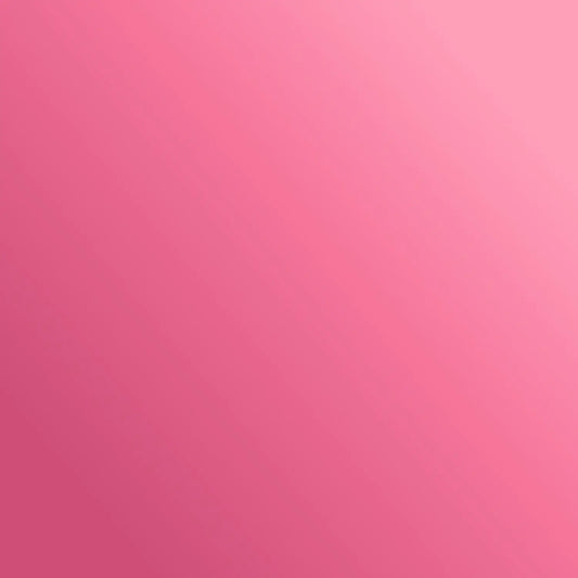 Siser Easy Glow - Neon Pink
